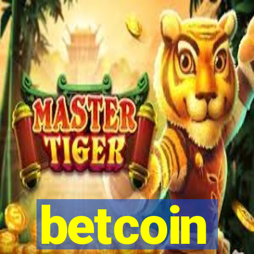 betcoin