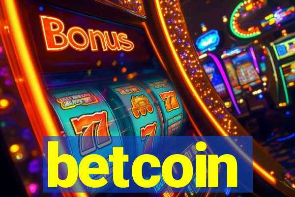 betcoin