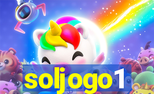 soljogo1