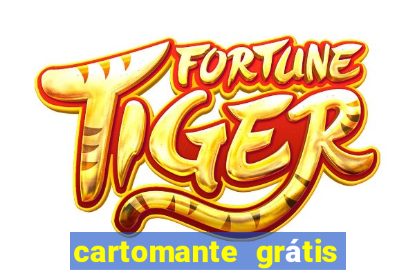 cartomante grátis cartomante online