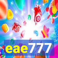 eae777