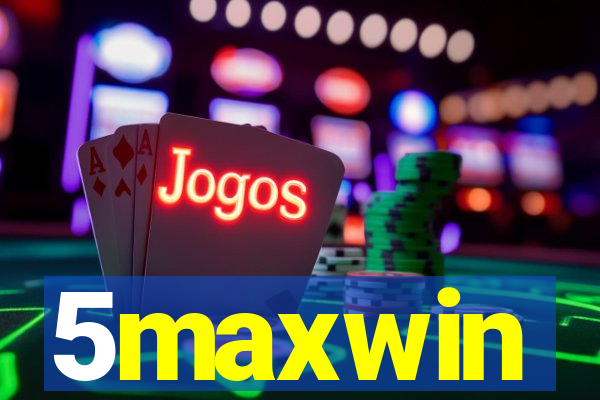 5maxwin