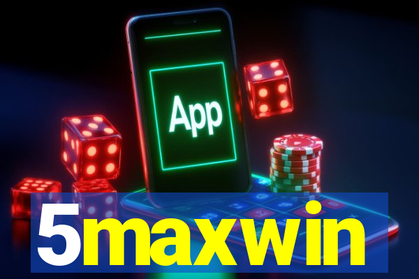 5maxwin