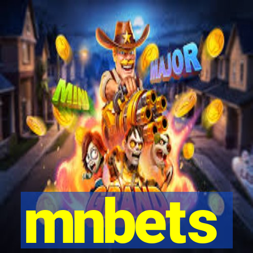 mnbets