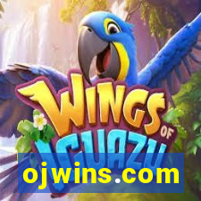 ojwins.com