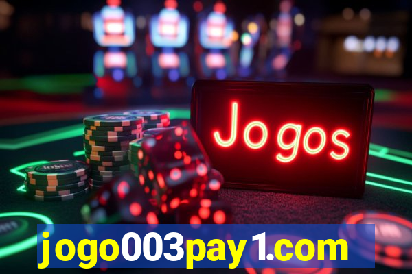 jogo003pay1.com