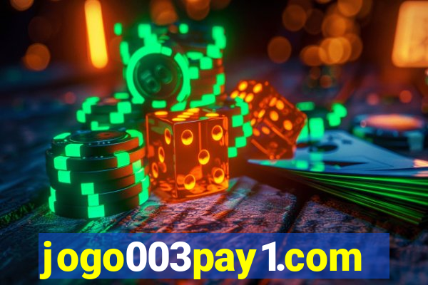 jogo003pay1.com