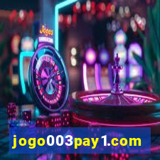 jogo003pay1.com