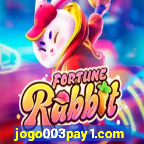 jogo003pay1.com