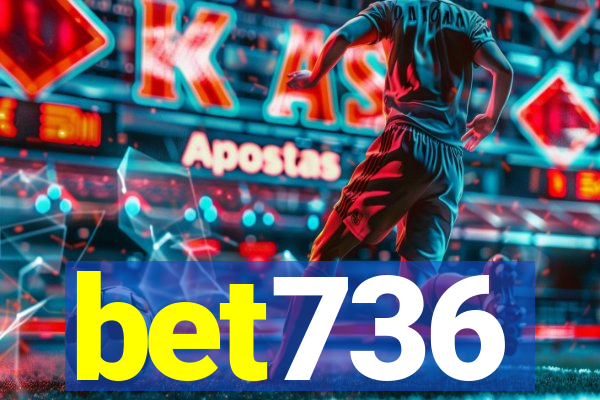 bet736