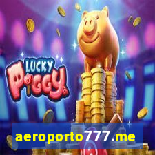 aeroporto777.me