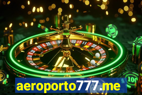 aeroporto777.me