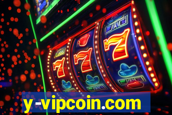 y-vipcoin.com