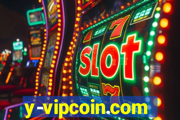 y-vipcoin.com