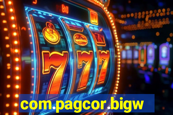 com.pagcor.bigwin