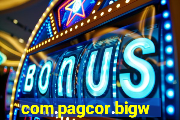 com.pagcor.bigwin