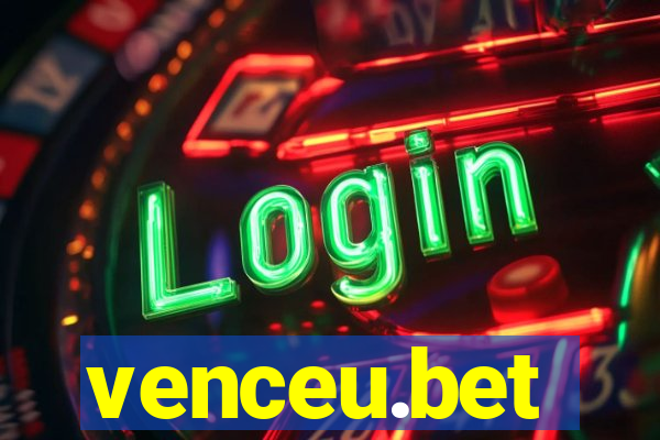 venceu.bet