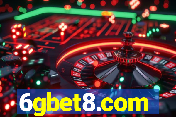 6gbet8.com