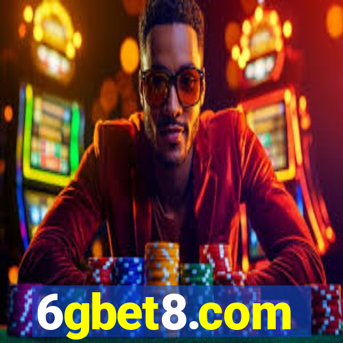 6gbet8.com