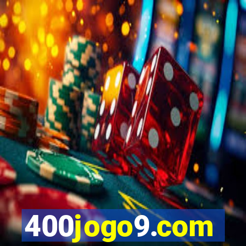 400jogo9.com