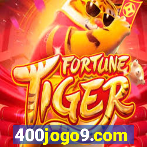 400jogo9.com