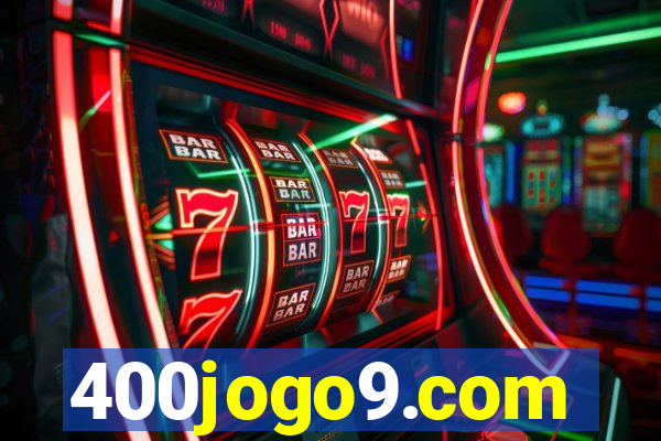 400jogo9.com