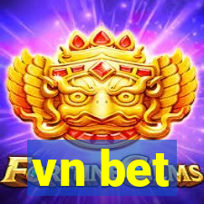 vn bet