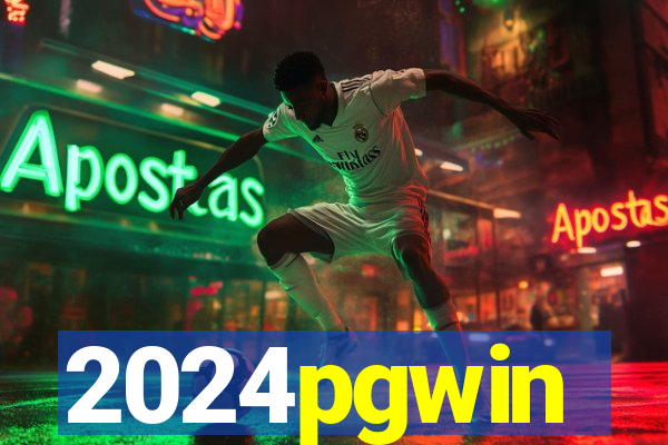 2024pgwin