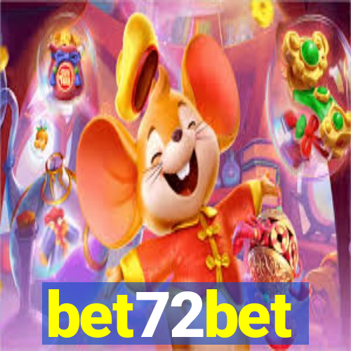 bet72bet