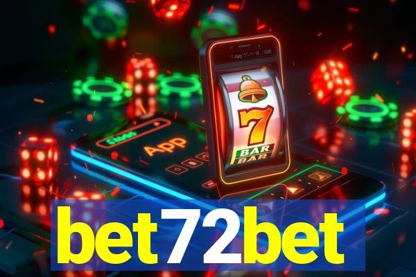 bet72bet