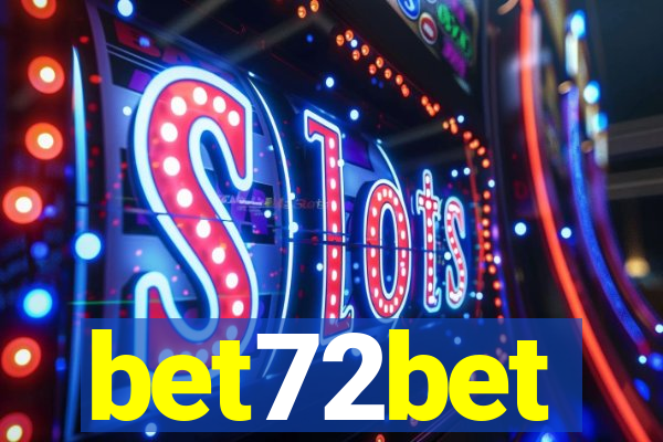 bet72bet