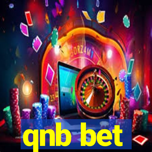 qnb bet