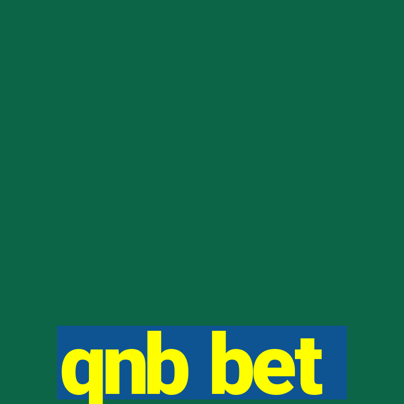 qnb bet