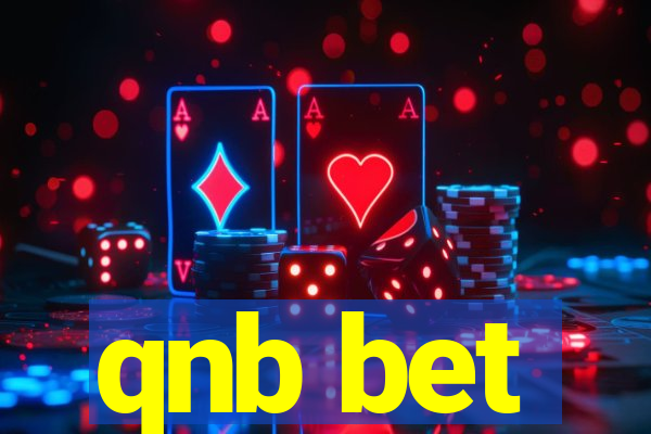 qnb bet