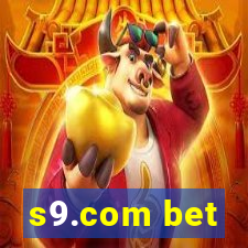 s9.com bet