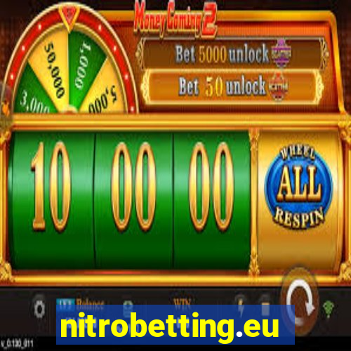 nitrobetting.eu