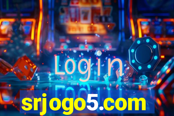 srjogo5.com