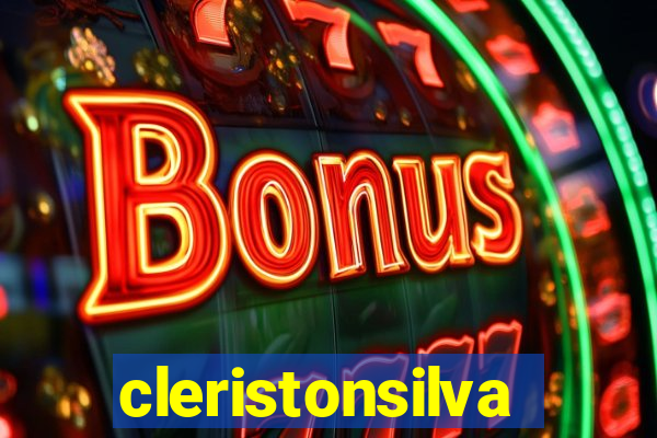 cleristonsilva