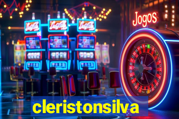 cleristonsilva