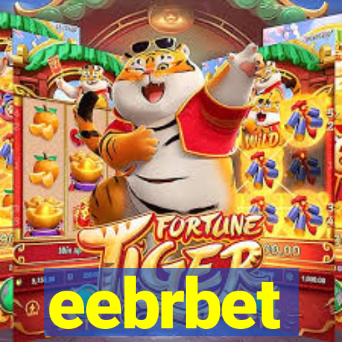 eebrbet