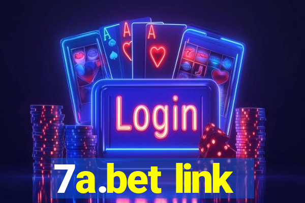 7a.bet link