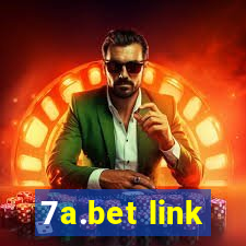 7a.bet link