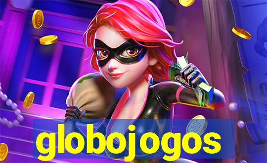 globojogos