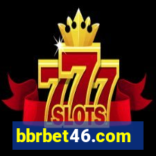 bbrbet46.com