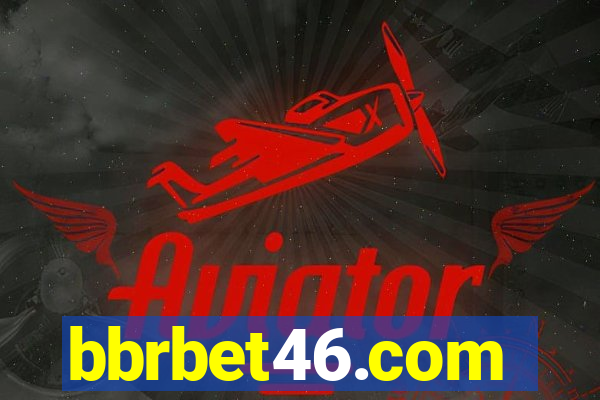 bbrbet46.com