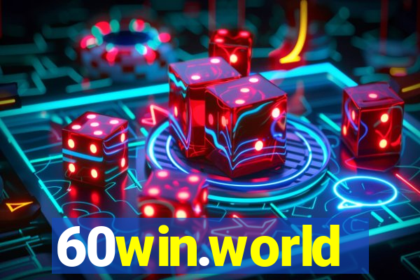 60win.world