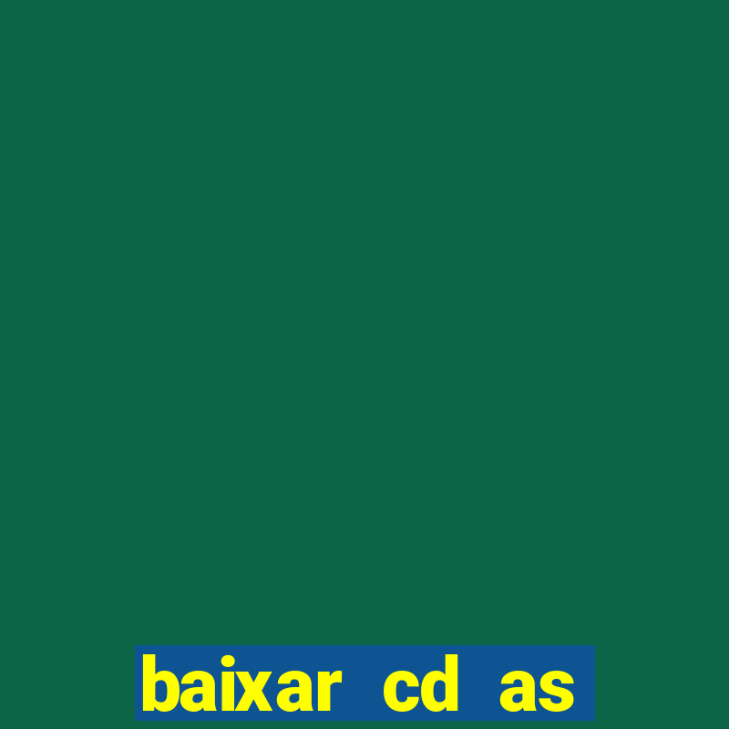 baixar cd as melhores de eduardo costa