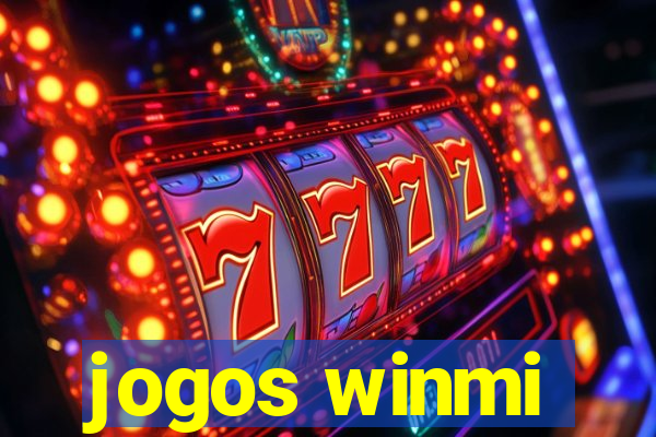 jogos winmi