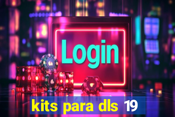 kits para dls 19