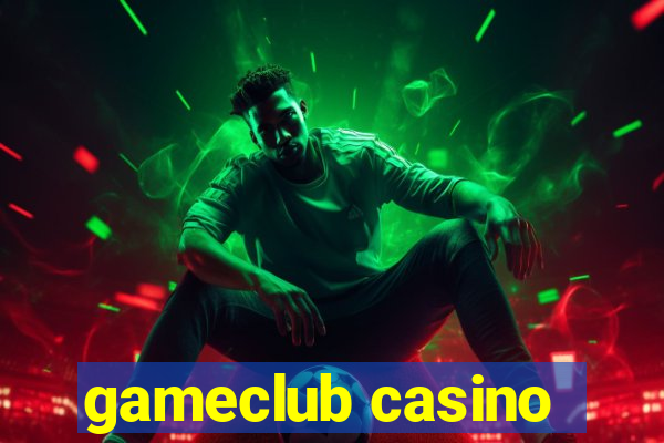 gameclub casino